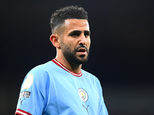 (Michael Regan/Getty Images)