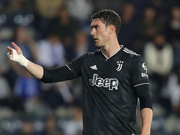 (Gabriele Maltinti/Getty Images)