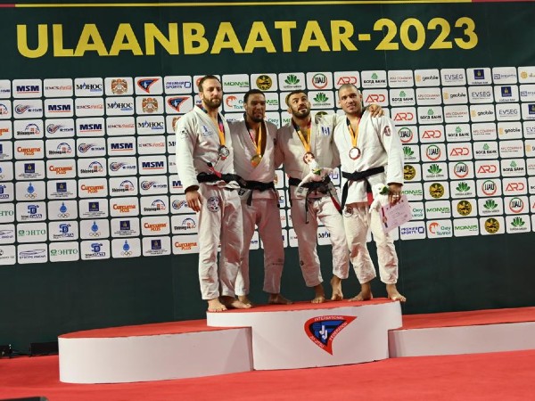 (אדיבות לתמונות: תומר אלרואי)