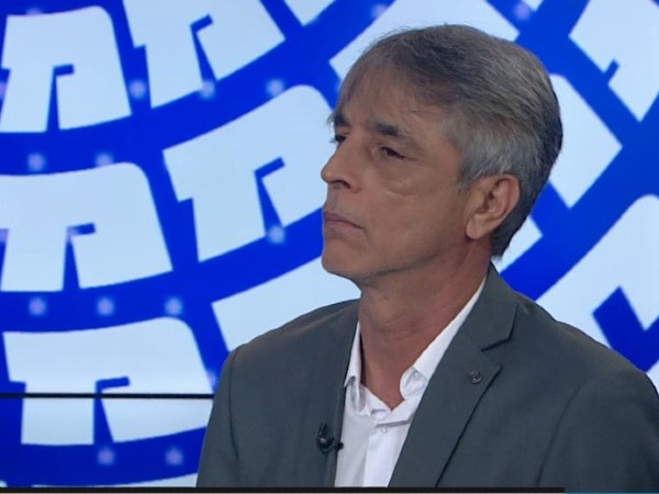 (האתר הרשמי של בית"ר ירושלים)