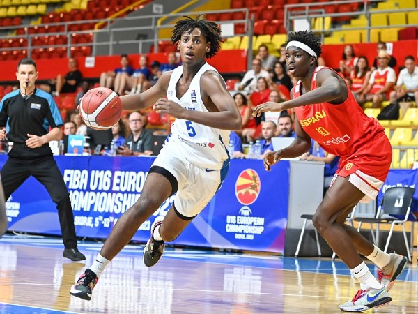 (Fiba)