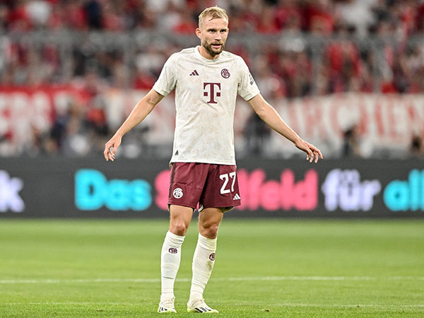 קונארד ליימר. יהיה אחת ההברקות של באיירן העונה? (GETTY)