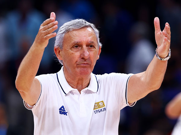 פשיץ'. רוקסטאר (Yong Teck Lim/Getty Images)