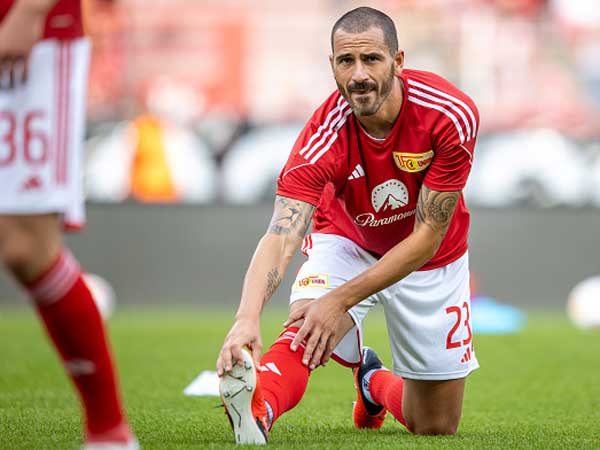 "הם שיקרו" (GETTY)