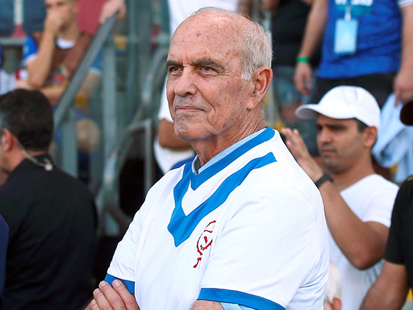 60 שנה לשיא האליפויות (אלן שיבר)