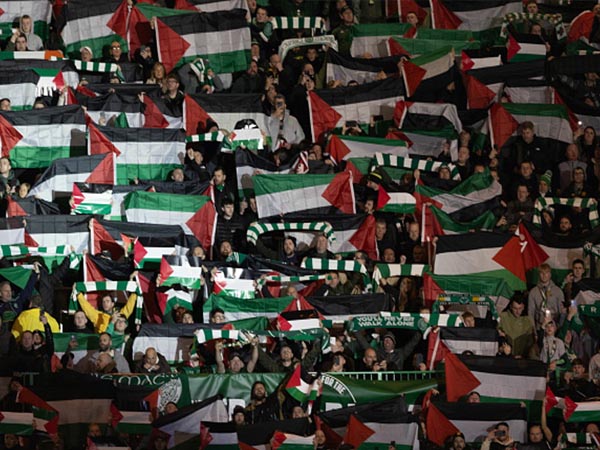 השקר והרוע מנצחים (getty)