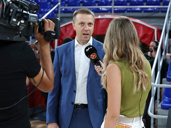 (GETTY)