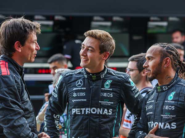 "מרחם על הנהגים" (GETTY)