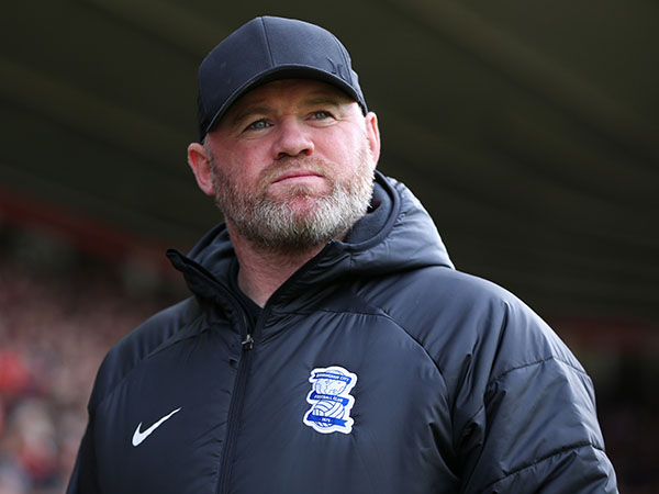 (Steve Bardens/Getty Images)