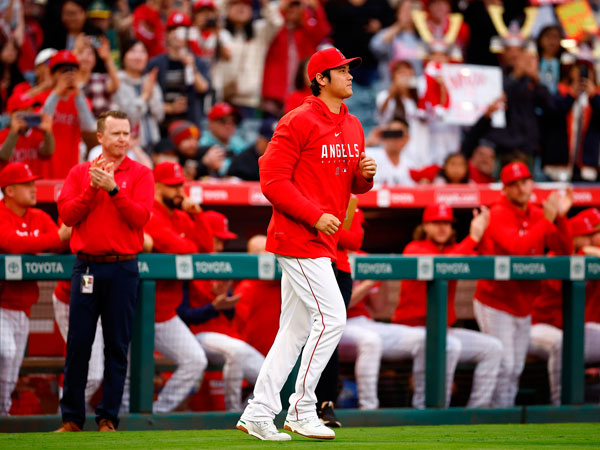 Ronald Martinez/Getty Images