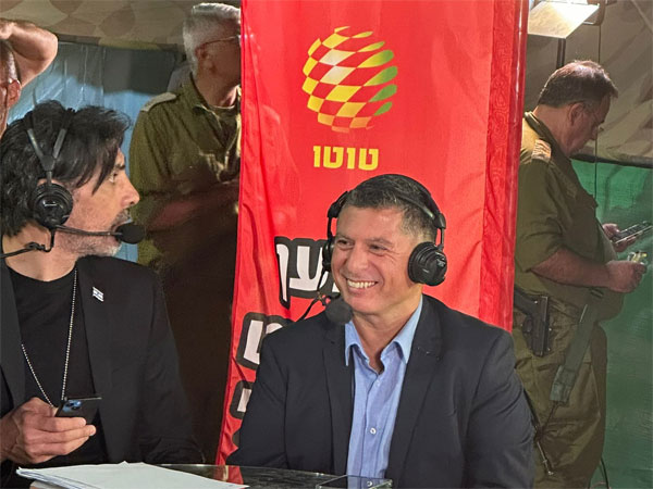 ברדוגו. חסות משמעותית