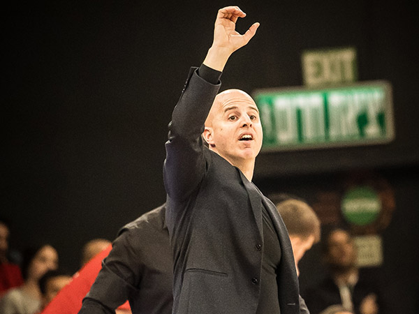 למה בחר בוולס? (עודד קרני)