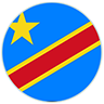 הרפובליקה הדומקרטית של קונגו