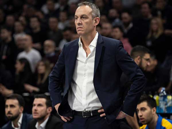 התרסקות מפוארת. קטש (GETTY)