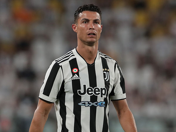 ( Emilio Andreoli/Getty Images)