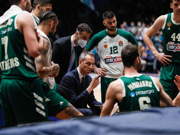 קטש וליובין ז“ל. זכו בדאבל עם פאו (GETTY)