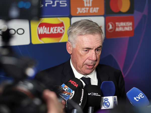 העקרונות נשמרו, רק הגבה זזה (Getty)