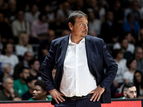 קריירה מרובת תארים (getty)