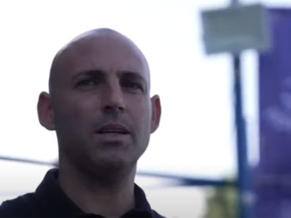 “נכנסנו לסחרור“