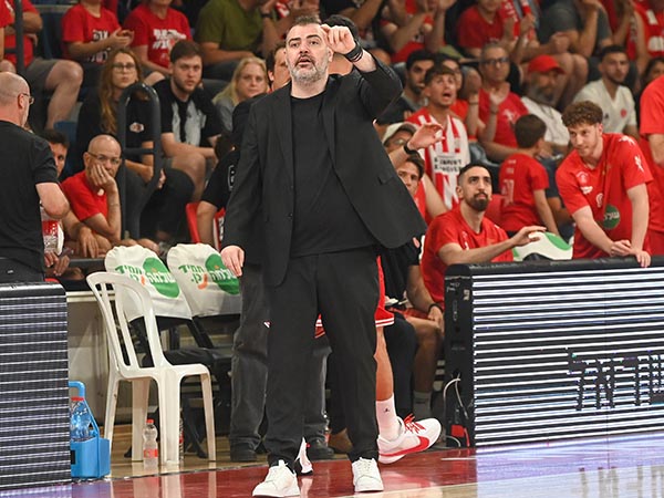 סטפנוס דדאס (ברני ארדוב)
