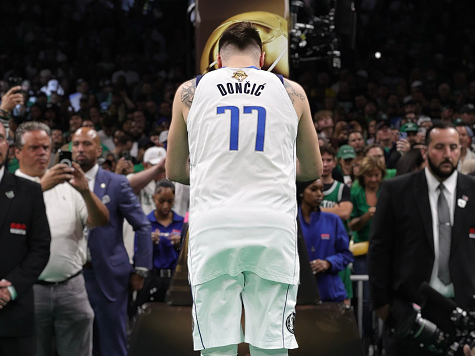 (getty)