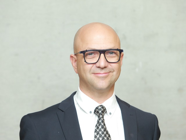 עו"ד אסף ורשה (צילום שחר כלב)