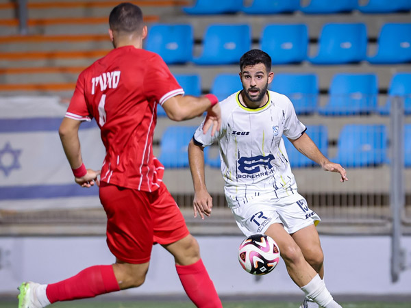 גיא חדידה. יכול להיות ההברקה שלכם (מאור אלקסלסי)