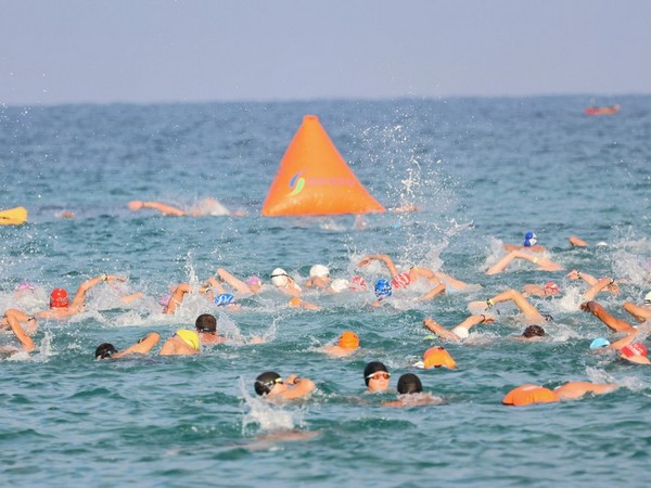 משחה חדרה | צילום: ארז ארטנשטיין, שוונג