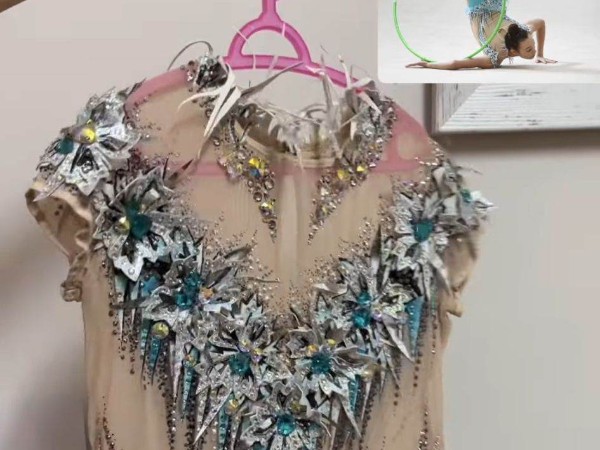 (האינסטגרם של רומי פריצקי)