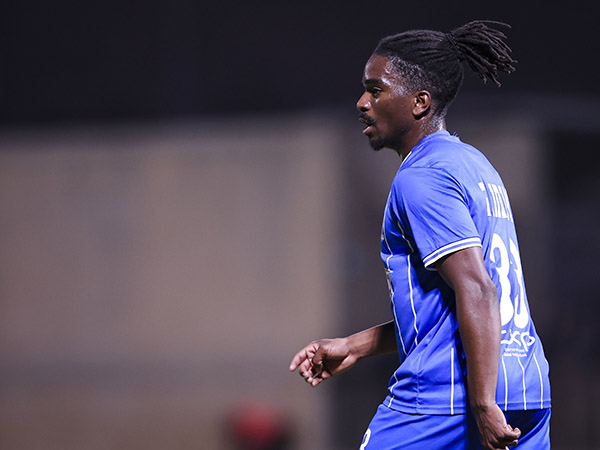 “אין כאן זיוף“ (מאור אלקסלסי)