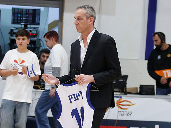 (אלן שיבר)
