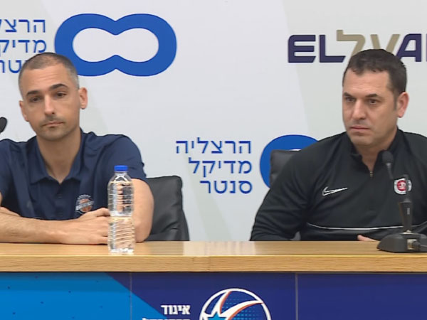 מי ייקח את הכרטיס לגמר?