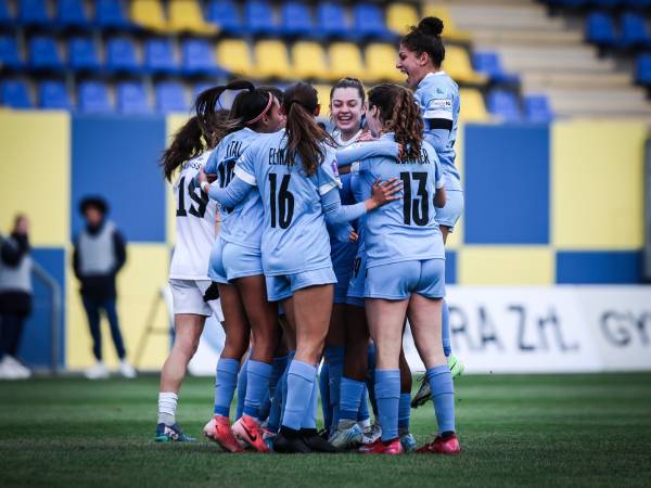 עמדו במשימה (באדיבות שאול גרינפלד, ההתאחדות לכדורגל)