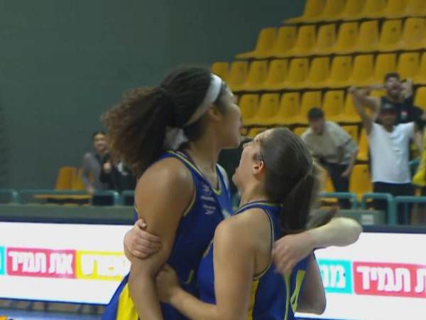 קארי, איזה סיפור