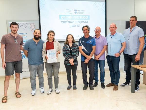 (צילום: ניצן זוהר)