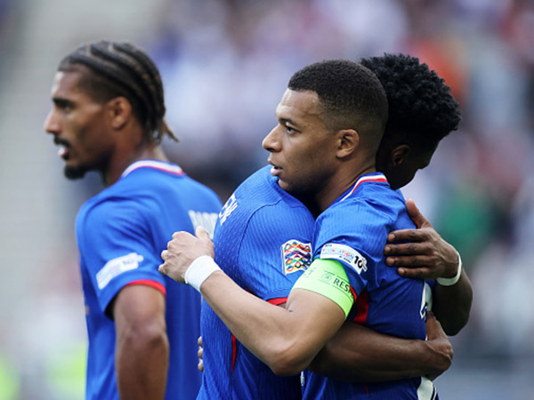 (getty)