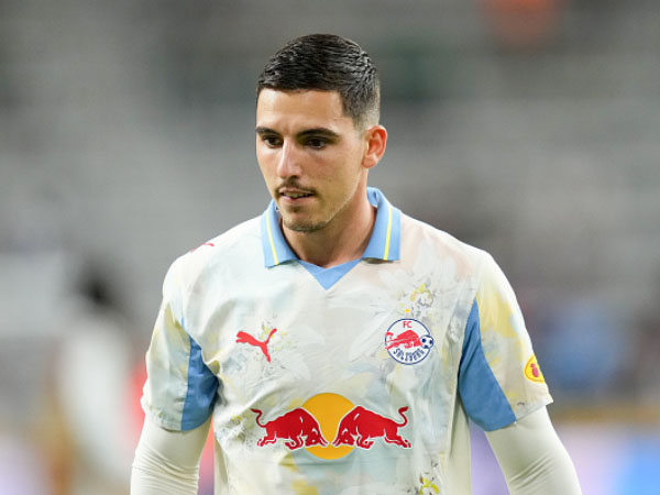 גלוך חווה ערב בינוני והוחלף (getty)