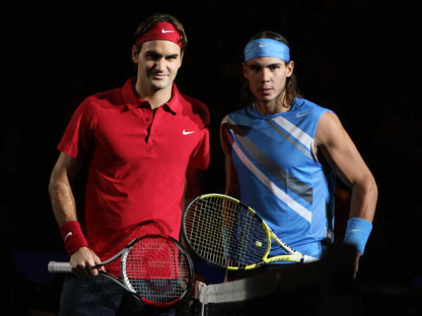 (getty)
