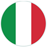 איטליה