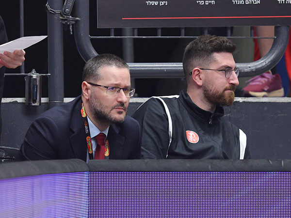 מבט מבפנים (אלן שיבר)