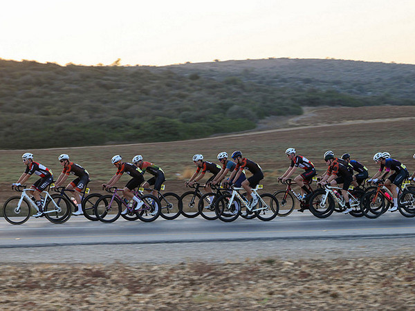 צילום: רונן טופלברג