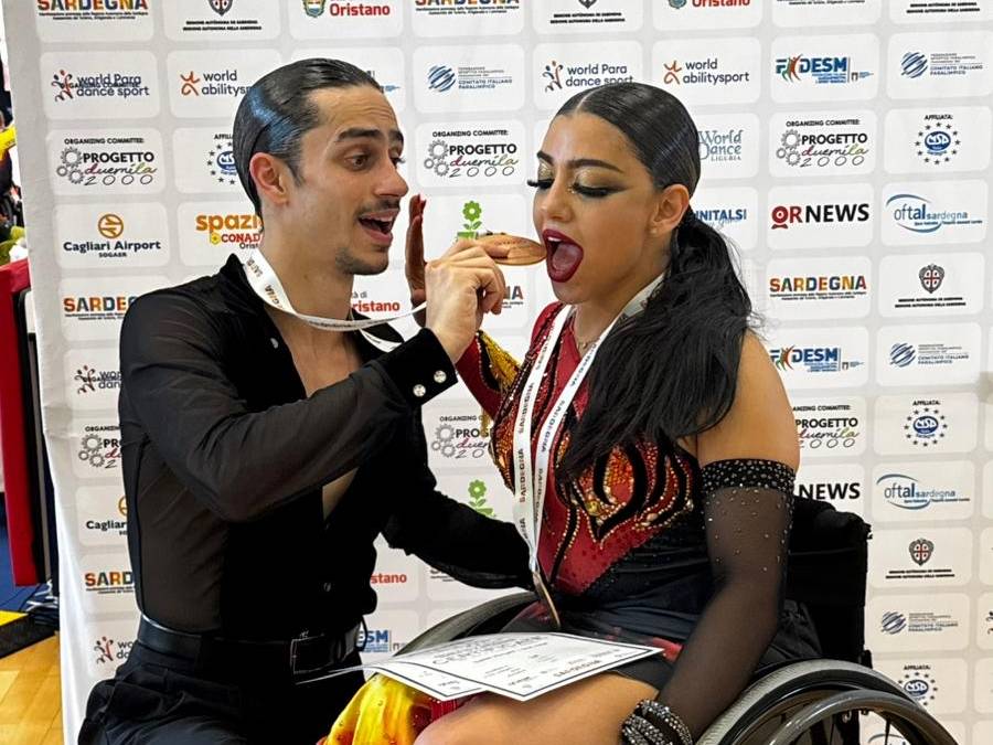 (צילום – אלבום פרטי)