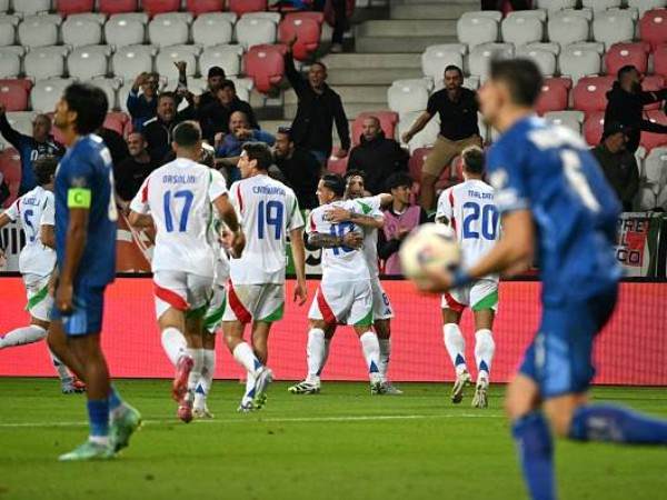91 דקות ותחושות שקשה להסביר במילים (GETTY)