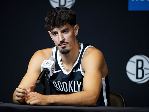(Photo by Evan Bernstein/Getty Images)