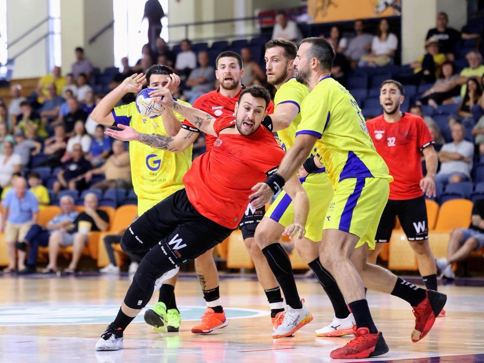 (צילום: הדר ואן קולא)