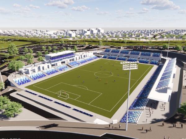 (באדיבות האדריכל מוטי בודק)