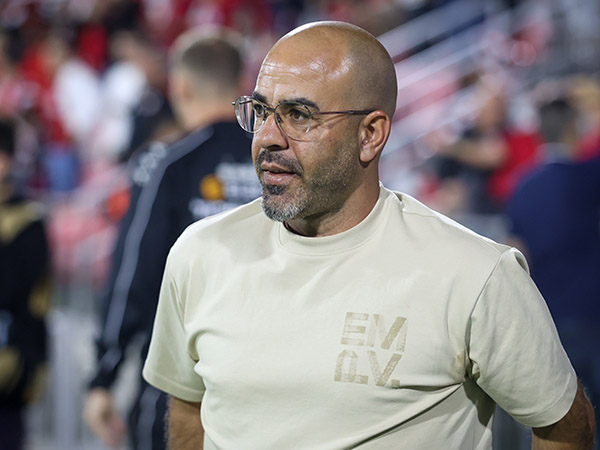 מתכונן לשבת. האדיה