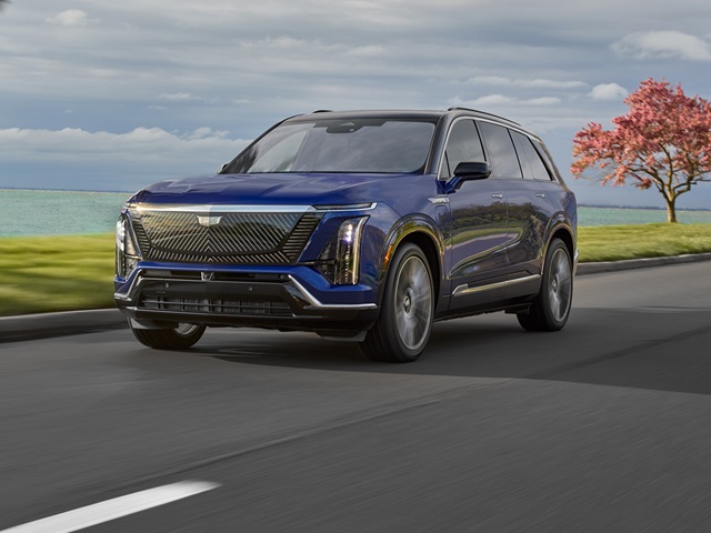 צילום: יצרן