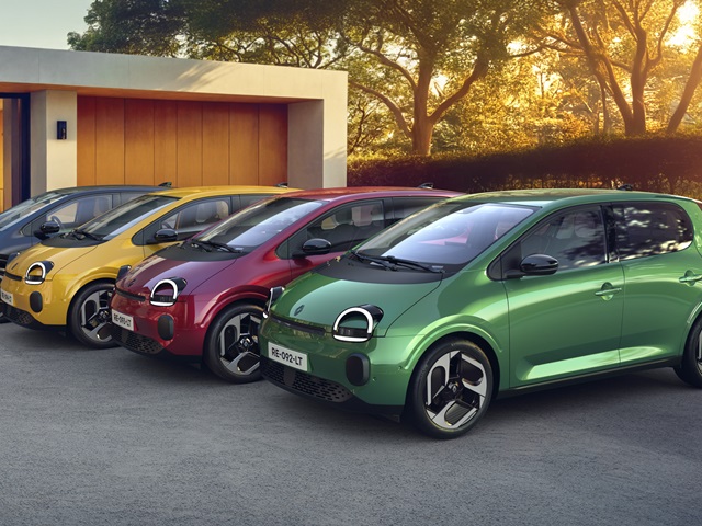 צילום: יצרן