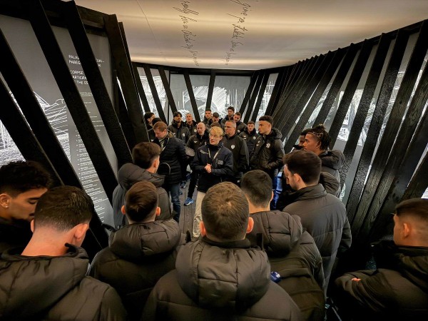 (ההתאחדות לכדורגל)